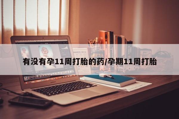 私人店有打胎药吗有没有孕11周打胎的药/孕期11周打胎