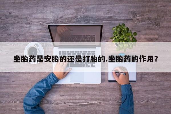 私人店有打胎药吗坐胎药是安胎的还是打胎的.坐胎药的作用？