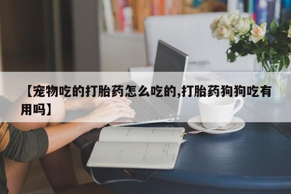 私人店有打胎药吗【宠物吃的打胎药怎么吃的,打胎药狗狗吃有用吗】