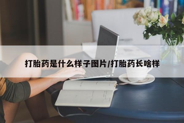 私人店有打胎药吗打胎药是什么样子图片/打胎药长啥样